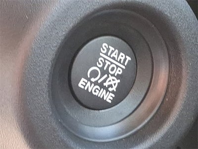 2023 RAM ProMaster 3500 Cutaway Low Roof 159 WB