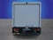 2023 RAM ProMaster 3500 Cutaway Low Roof 159 WB