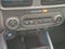 2025 Ford Maverick Lobo High