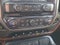 2015 Chevrolet Silverado 1500 High Country