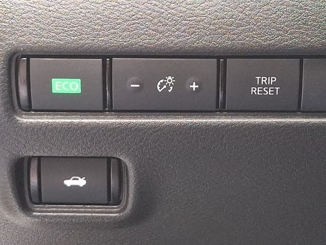 2021 Nissan Sentra S
