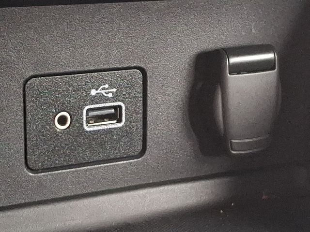 2021 Nissan Sentra S