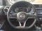 2023 Nissan Versa 1.6 SV