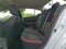 2024 Nissan Versa 1.6 SR