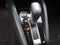 2024 Nissan Versa 1.6 SR