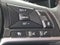 2024 Nissan Versa 1.6 SR