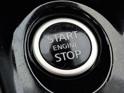 2024 Nissan Versa 1.6 SR