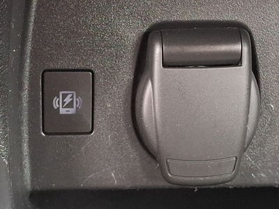 2024 Nissan Versa 1.6 SR