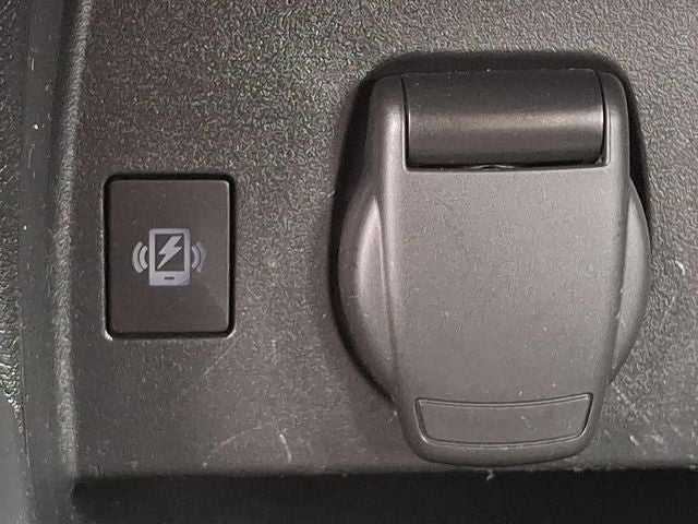 2024 Nissan Versa 1.6 SR