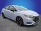 2024 Nissan Versa 1.6 SR