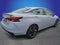 2024 Nissan Versa 1.6 SR