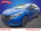 2024 Nissan Versa 1.6 SR