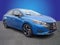 2024 Nissan Versa 1.6 SR