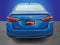 2024 Nissan Versa 1.6 SR