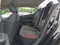 2024 Nissan Versa 1.6 SR