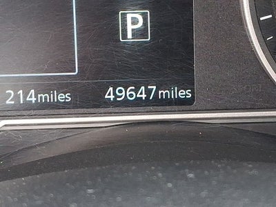 2024 Nissan Versa 1.6 SR