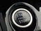 2024 Nissan Versa 1.6 SR