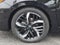 2024 Nissan Versa 1.6 SR