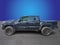 2025 Toyota Tacoma Hybrid TRD Pro