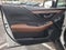 2021 Subaru Outback Touring XT
