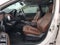2021 Subaru Outback Touring XT