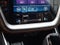 2021 Subaru Outback Touring XT