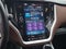 2021 Subaru Outback Touring XT
