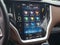 2021 Subaru Outback Touring XT
