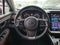 2021 Subaru Outback Touring XT