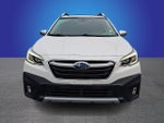 2021 Subaru Outback Touring XT