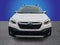 2021 Subaru Outback Touring XT