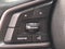 2021 Subaru Outback Touring XT