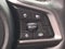 2021 Subaru Outback Touring XT