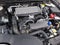 2021 Subaru Outback Touring XT