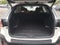 2021 Subaru Outback Touring XT