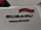 2021 Subaru Outback Touring XT
