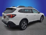 2021 Subaru Outback Touring XT