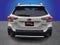 2021 Subaru Outback Touring XT