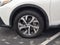 2021 Subaru Outback Touring XT
