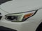 2021 Subaru Outback Touring XT
