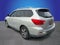 2018 Nissan Pathfinder SV