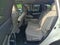 2014 Toyota Highlander XLE V6