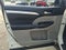 2014 Toyota Highlander XLE V6