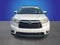 2014 Toyota Highlander XLE V6
