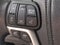 2014 Toyota Highlander XLE V6