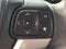 2014 Toyota Highlander XLE V6