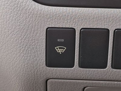 2014 Toyota Highlander XLE V6