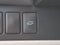 2014 Toyota Highlander XLE V6