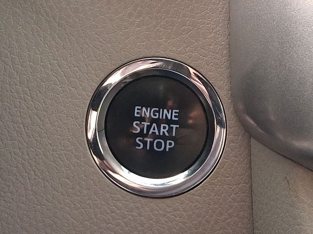2014 Toyota Highlander XLE V6