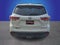 2014 Toyota Highlander XLE V6